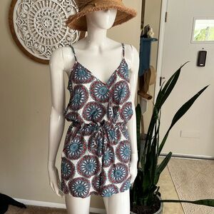 Banana republic jumper